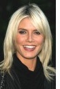 Heidi Klum