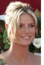 Heidi Klum