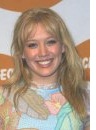 Hilary Duff