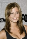 Holly Valance
