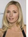 Hope Davis