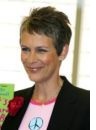 Jamie Lee Curtis