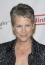 Jamie Lee Curtis