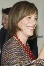Jane Kaczmarek