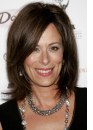 Jane Kaczmarek