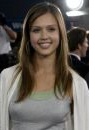 Jessica Alba