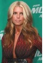 Jessica Simpson