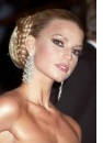 Jessica Simpson