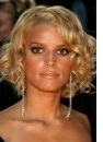 Jessica Simpson