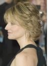 Jodie Foster