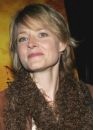Jodie Foster