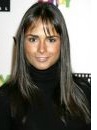 Jordana Brewster