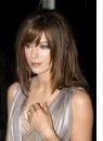 Kate Beckinsale