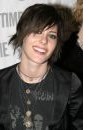 Katherine Moennig