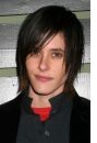 Katherine Moennig