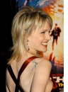 Kathryn Morris