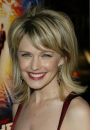 Kathryn Morris