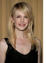 Kathryn Morris