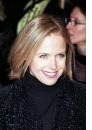 Katie Couric