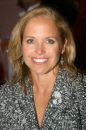 Katie Couric