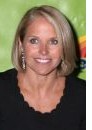 Katie Couric