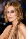 Keira Knightley