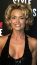 Kelly Carlson
