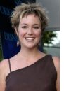 Kim Rhodes