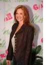 Lauren Holly