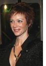 Lauren Holly