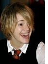 Leisha Hailey
