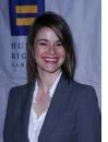 Leisha Hailey