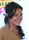 Lindsay Lohan