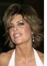 Lisa Rinna