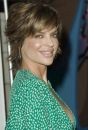Lisa Rinna