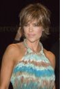 Lisa Rinna