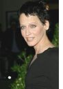Lori Petty