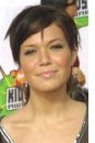 Mandy Moore