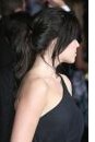Mandy Moore