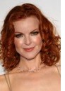 Marcia Cross