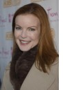 Marcia Cross