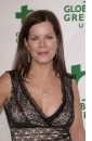 Marcia Gay Harden