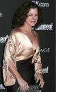 Marcia Gay Harden