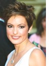Mariska Hargitay
