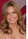 Mariska Hargitay