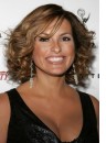 Mariska Hargitay