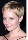 Marley Shelton