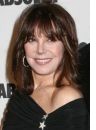Marlo Thomas