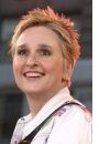 Melissa Etheridge