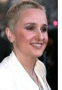 Melissa Etheridge